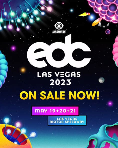 edc las vegas products for sale 